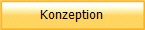 Konzeption