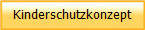 Kinderschutzkonzept